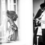 getting-ready-Hochzeitsfotografie.JPG