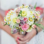 Hochzeitsstrauß-Fotograf-Hochzeit-Blumen.jpg
